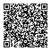 新竹縣市房地產豐田國小竹北國中-QR CODE