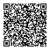 新竹縣市房地產載熙國小光華國中大潤發-QR CODE