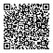 新竹縣市房地產載熙國小光華國中大潤發-QR CODE