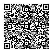 新竹縣市房地產載熙國小光華國中大潤發-QR CODE