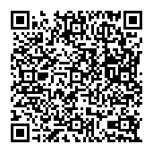 新竹縣市房地產載熙國小光華國中大潤發-QR CODE