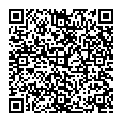 新竹縣市房地產載熙國小光華國中大潤發-QR CODE
