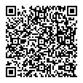 新竹縣市房地產載熙國小光華國中大潤發-QR CODE