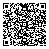 新竹縣市房地產載熙國小光華國中大潤發-QR CODE