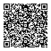 新竹縣市房地產載熙國小光華國中大潤發-QR CODE