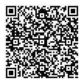 新竹縣市房地產載熙國小光華國中大潤發-QR CODE