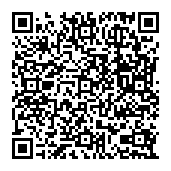 新竹縣市房地產載熙國小光華國中大潤發-QR CODE