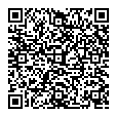 新竹縣市房地產載熙國小光華國中大潤發-QR CODE