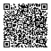 新竹縣市房地產載熙國小光華國中大潤發-QR CODE