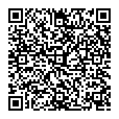 新竹縣市房地產載熙國小光華國中大潤發-QR CODE
