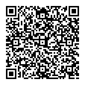 新竹縣市房地產載熙國小光華國中大潤發-QR CODE