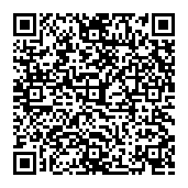 新竹縣市房地產載熙國小光華國中大潤發-QR CODE
