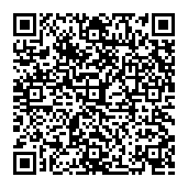新竹縣市房地產載熙國小光華國中大潤發-QR CODE