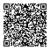 新竹縣市房地產載熙國小光華國中大潤發-QR CODE