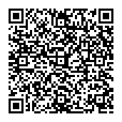 新竹縣市房地產載熙國小光華國中大潤發-QR CODE