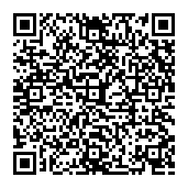 新竹縣市房地產載熙國小光華國中大潤發-QR CODE