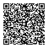 新竹縣市房地產載熙國小光華國中大潤發-QR CODE