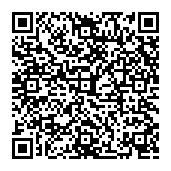 新竹縣市房地產載熙國小光華國中大潤發-QR CODE