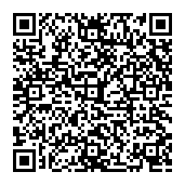 新竹縣市房地產載熙國小光華國中大潤發-QR CODE