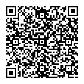新竹縣市房地產載熙國小光華國中大潤發-QR CODE
