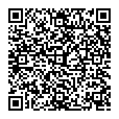 新竹縣市房地產載熙國小光華國中大潤發-QR CODE