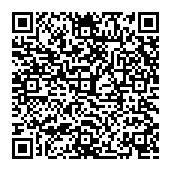 新竹縣市房地產載熙國小光華國中大潤發-QR CODE
