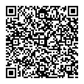 新竹縣市房地產載熙國小光華國中大潤發-QR CODE