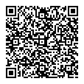新竹縣市房地產載熙國小光華國中大潤發-QR CODE