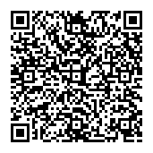 新竹縣市房地產載熙國小光華國中大潤發-QR CODE
