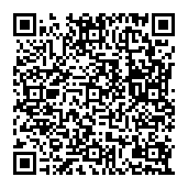 新竹縣市房地產載熙國小光華國中大潤發-QR CODE