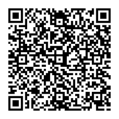 新竹縣市房地產載熙國小光華國中大潤發-QR CODE