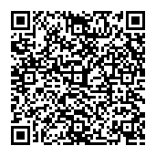 新竹縣市房地產載熙國小光華國中大潤發-QR CODE