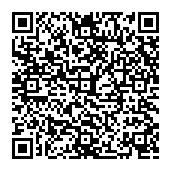 新竹縣市房地產載熙國小光華國中大潤發-QR CODE