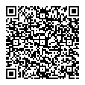 新竹縣市房地產載熙國小光華國中大潤發-QR CODE