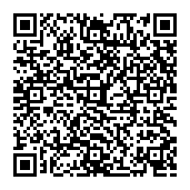 新竹縣市房地產載熙國小光華國中大潤發-QR CODE