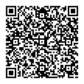 新竹縣市房地產載熙國小光華國中大潤發-QR CODE