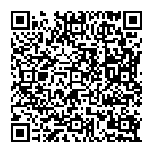 新竹縣市房地產載熙國小光華國中大潤發-QR CODE
