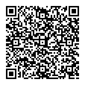 新竹縣市房地產載熙國小光華國中大潤發-QR CODE