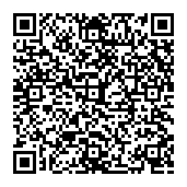 新竹縣市房地產載熙國小光華國中大潤發-QR CODE