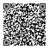 新竹縣市房地產載熙國小光華國中大潤發-QR CODE