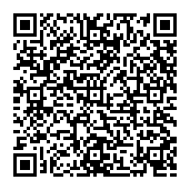 新竹縣市房地產載熙國小光華國中大潤發-QR CODE