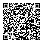 新竹縣市房地產近元培科技大學玄奘大學-QR CODE