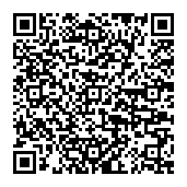 新竹縣市房地產近元培科技大學玄奘大學-QR CODE