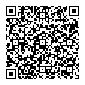 新竹縣市房地產近台積電科學園區-QR CODE