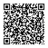 新竹縣市房地產近台積電-QR CODE
