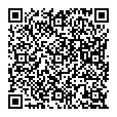 新竹縣市房地產近好市多關埔商圈近園區-QR CODE