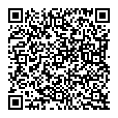 新竹縣市房地產近寶山台積電-QR CODE