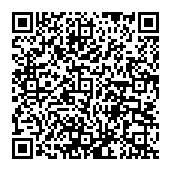 新竹縣市房地產近湖口市區農地-QR CODE