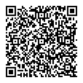 新竹縣市房地產近湖口火車站-QR CODE