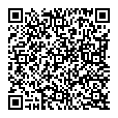 新竹縣市房地產近湖口火車站-QR CODE